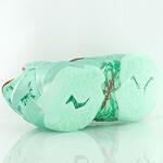 Баскетбольные кроссовки Nike Lebron XI - картинка
